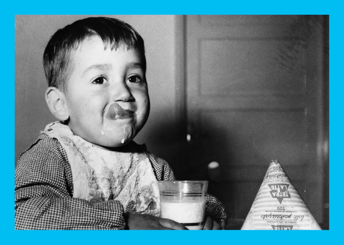 Joyeuse Fête Nationale ! 🇫🇷 #14juillet

Présent en France depuis 1954, nous développons des solutions innovantes pour assurer la sécurité alimentaire ! 🧃

Notre engagement continue avec un investissement de 100m€ dans notre usine de #Dijon
👉bit.ly/3O69whb