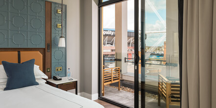 theparkgatehotel tweet media