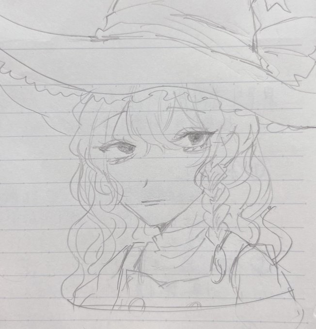 🧹と⚔️ 