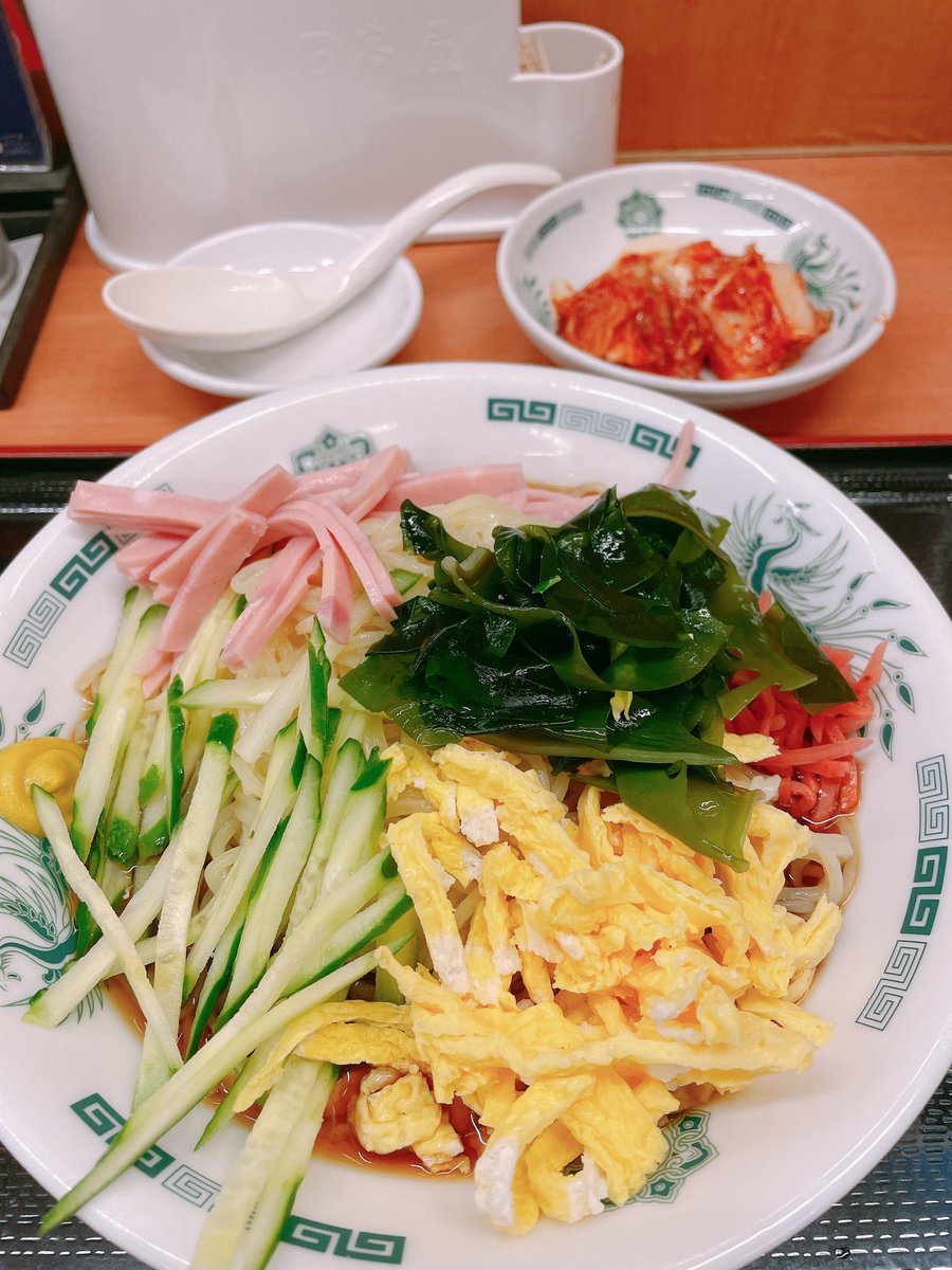 杉並区 混んでたのに 閉店にびっくりの声も 日高屋 高円寺北口駅前店 が22年7月13日で閉店していました 号外net 杉並区