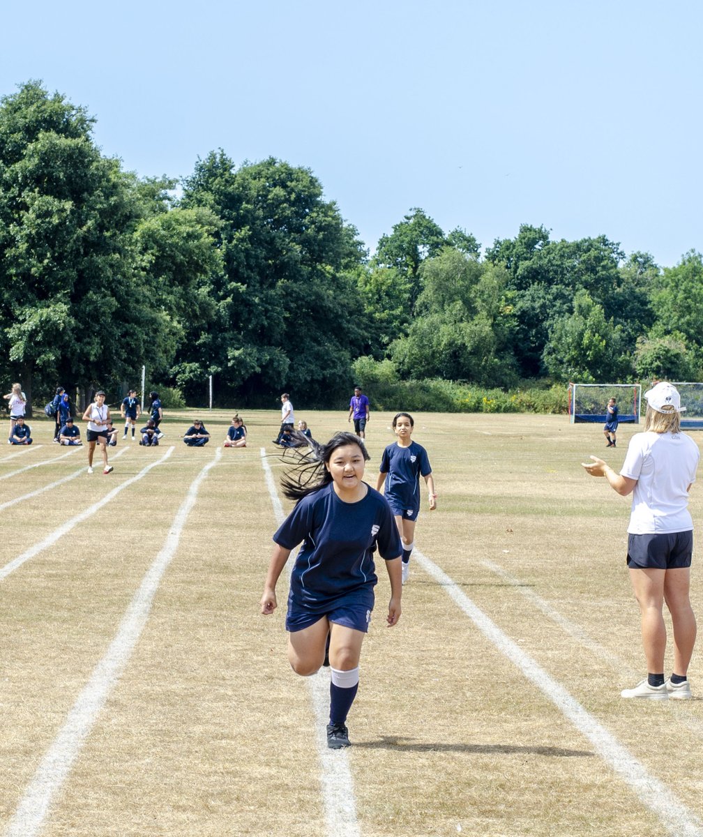 Springwest Academy Art (@springwestart) on Twitter photo It's all action at today's Sports day at <a href="/SpringwestA/">Springwest Academy ๐</a> #SWSportsday22 It's all action at today's Sports day at <a href="/SpringwestA/">Springwest Academy ๐</a> #SWSportsday22
