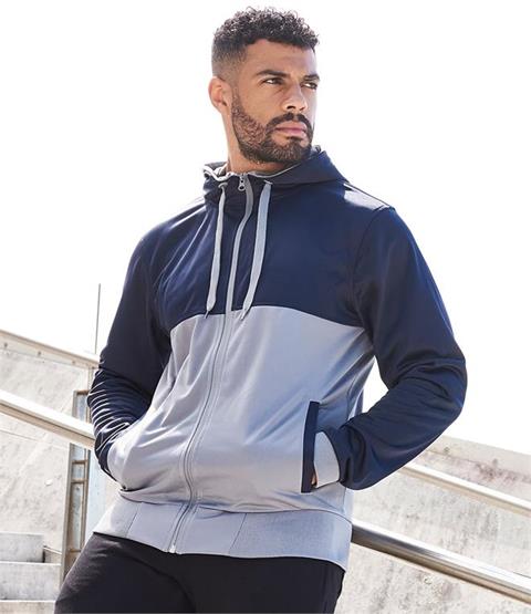 Firelabel's tweet image. CLEARANCE SALE STILL ON
UP TO 50% OFF

Whilst stocks last!

firelabel.co.uk/clearance/

#clothing #wholesale #sale #clearance