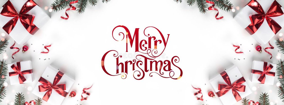 Merry Christmas from us all at 78 Crawley Road!
We hope your day is full of festive fun. Thank you to all our staff and those across SPFT working hard on this day, you all are incredible! 💙🎅🎄 <a href="/withoutstigma/">SPFT - No longer in use</a> #MerryChristmas #ThankYou