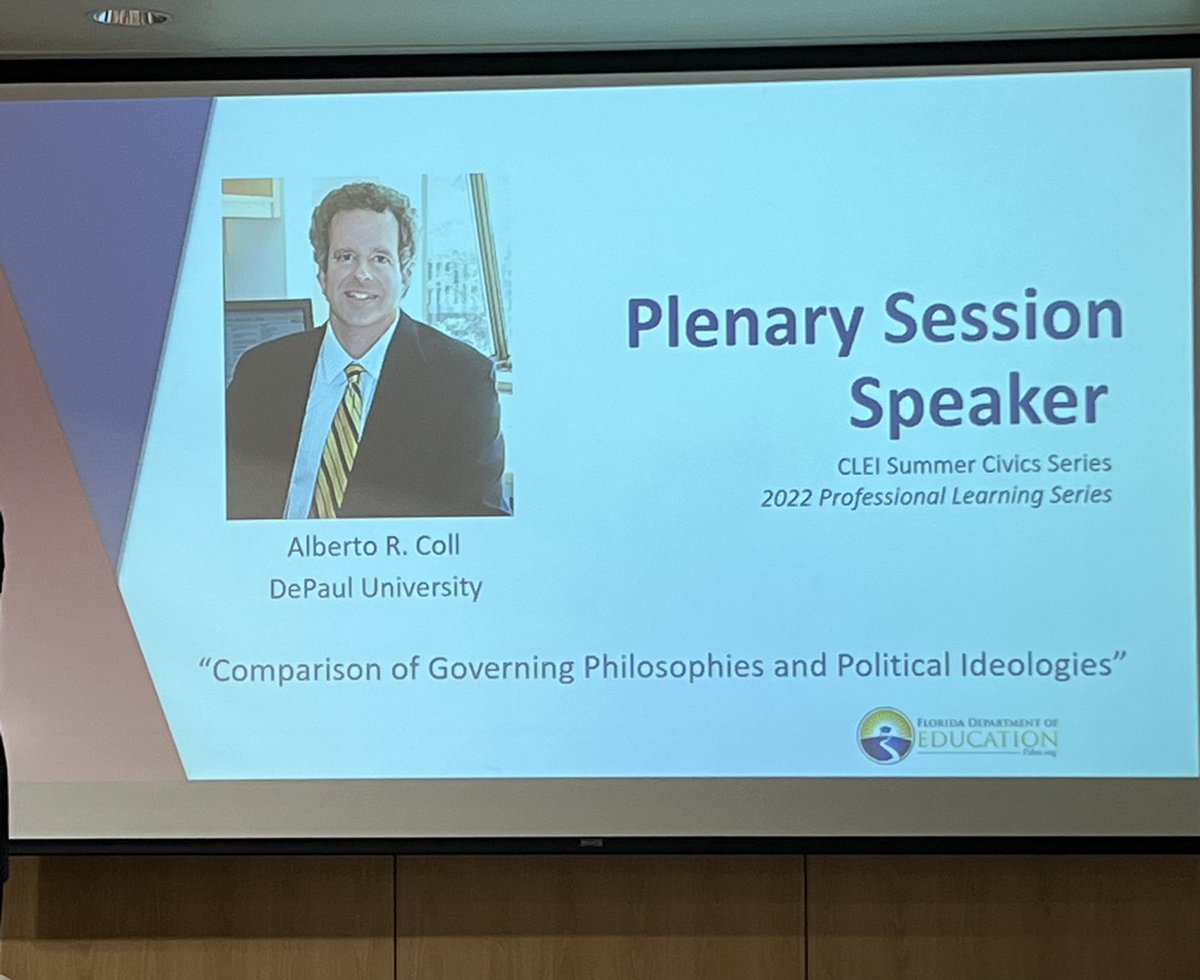 Victoria Fontaine tweet media