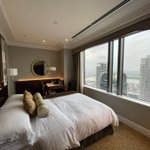 ツイートに含まれる画像