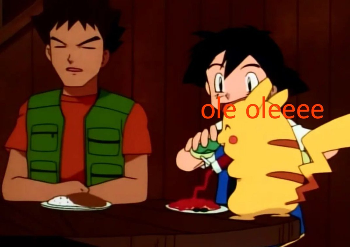 PokeCitas's tweet photo. breve historia https://t.co/CJv91N6M5J