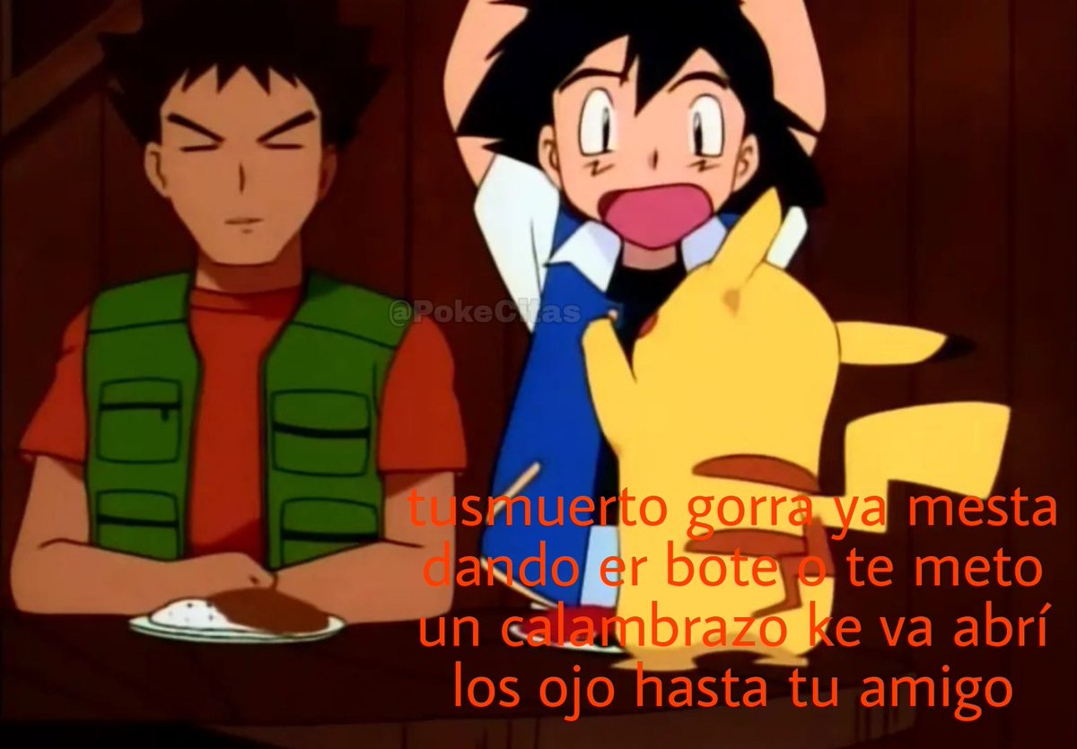 breve historia