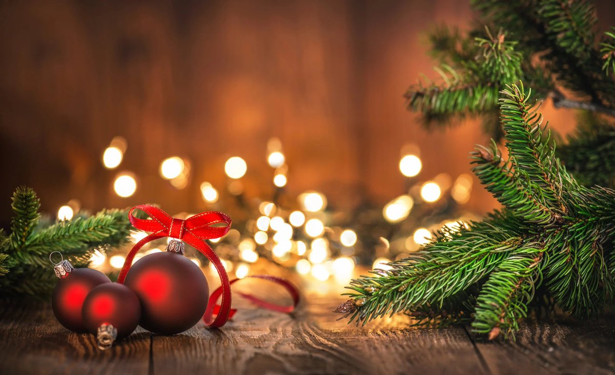 What is everyone up to across this festive season? We would love to see/hear about what fun activities your doing both inside and outside of work! <a href="/withoutstigma/">SPFT - No longer in use</a> #festive