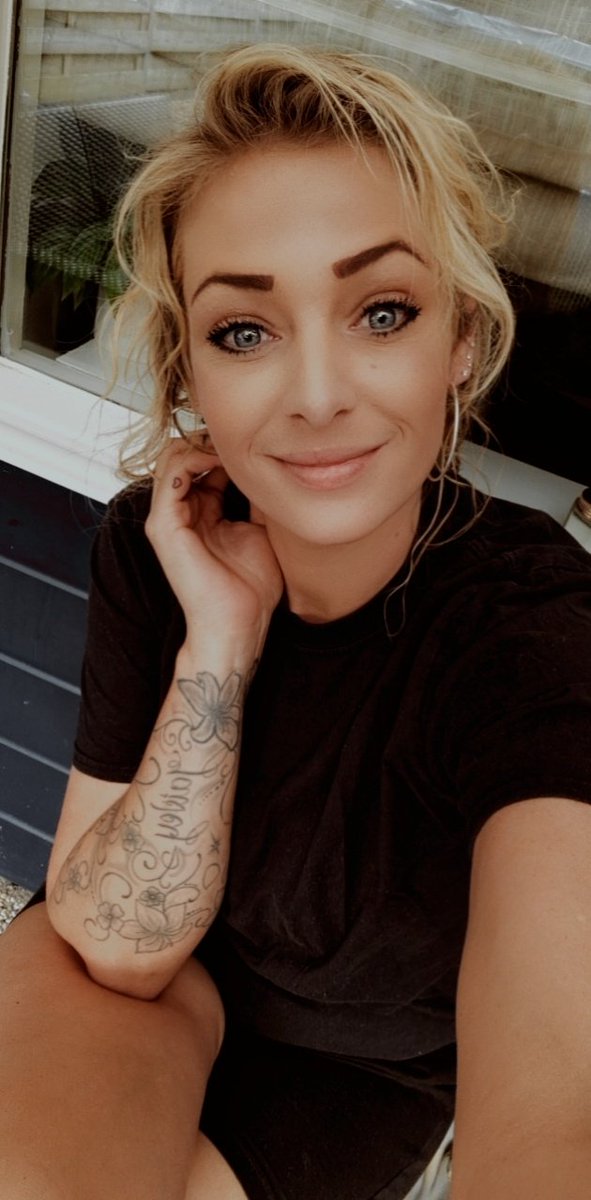 Lekker dagje vrij! #LazyDay