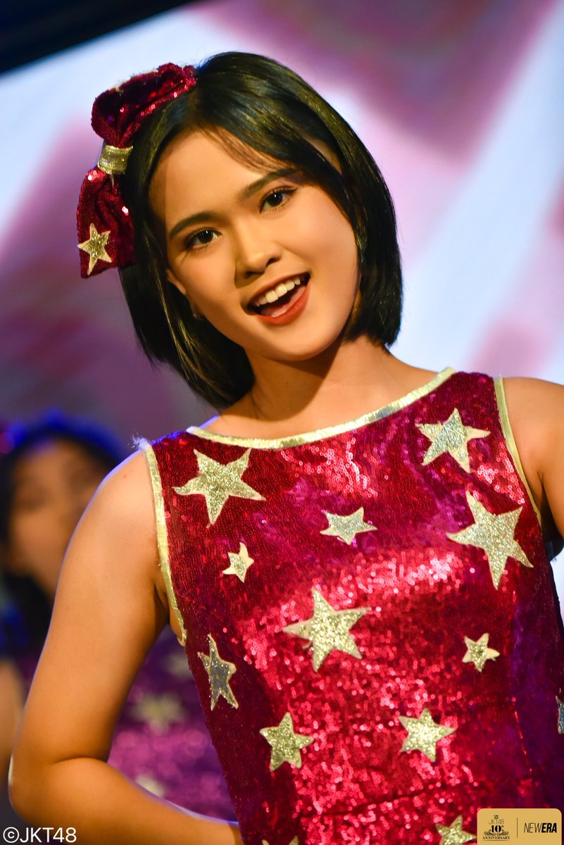 aiueimmm's tweet photo. #D16dayaSenandika sama #ADELeXVedition πππ https://t.co/6PHgKAdMch