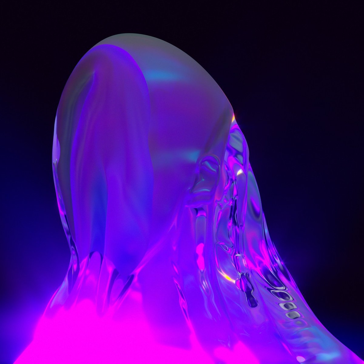 deathdedesign tweet media