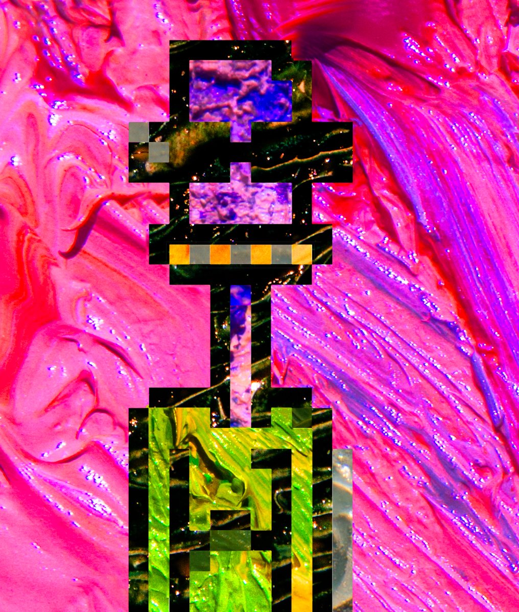 papachitzac's tweet photo. new PFP. here's my #collabits based on
@CardanoBits
#9, won in an auction over 1 year ago. #cbits #collabit #cbits https://t.co/QLK9x20jya