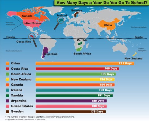 eNSPIRED tweet media