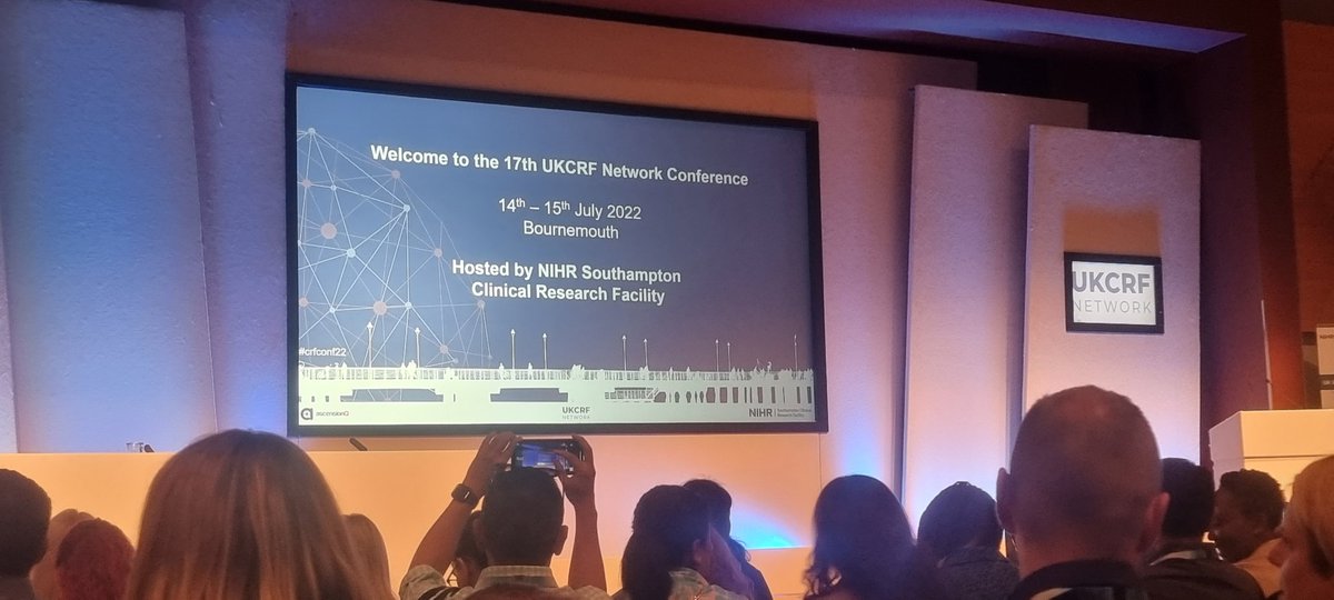 ResearchCath tweet picture
