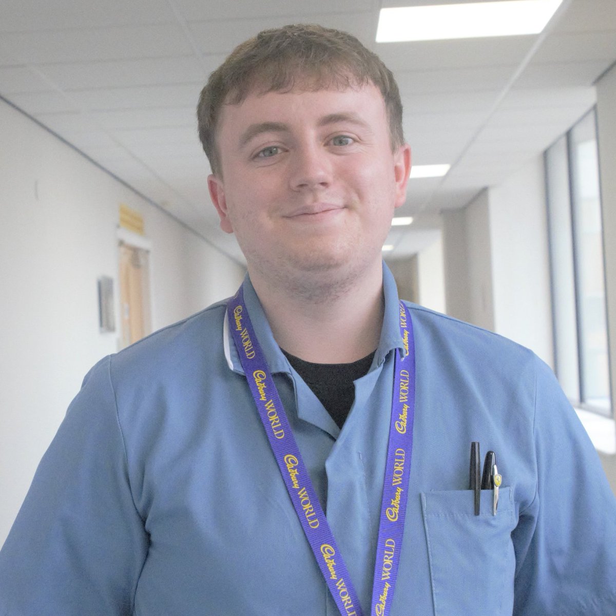 Thinking of a career in caring? Find out about becoming a <a href="/Care4Notts/">CARE4Notts</a> Healthcare Support Worker at a jobs fair <a href="/nottinghamarena/">Motorpoint Arena Nottingham</a> tomorrow Friday 15 July, 10am to 1pm, free to attend. There's more information on the role at tinyurl.com/5n6dzeru #NHS #NottsJobs #Careers #Caring