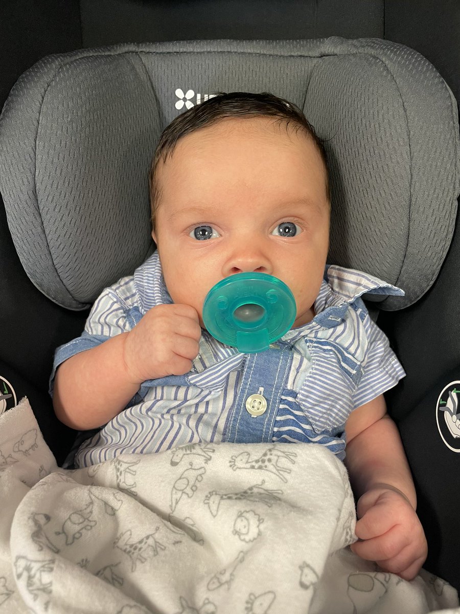 Zainaallen's tweet photo. Also Twitter look how perfect he is. https://t.co/Ts7wUKYZHw