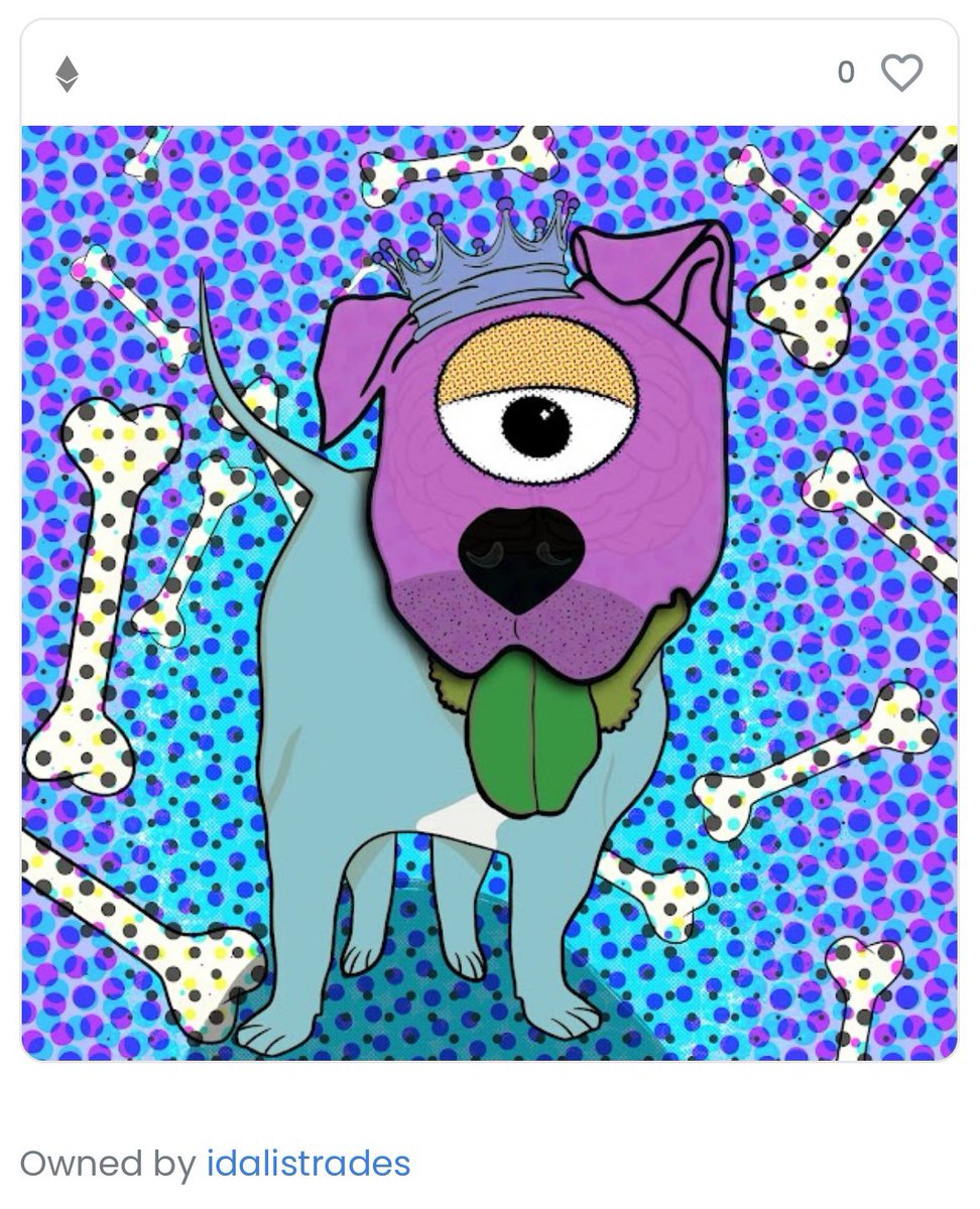 Project Pitty Pals tweet media