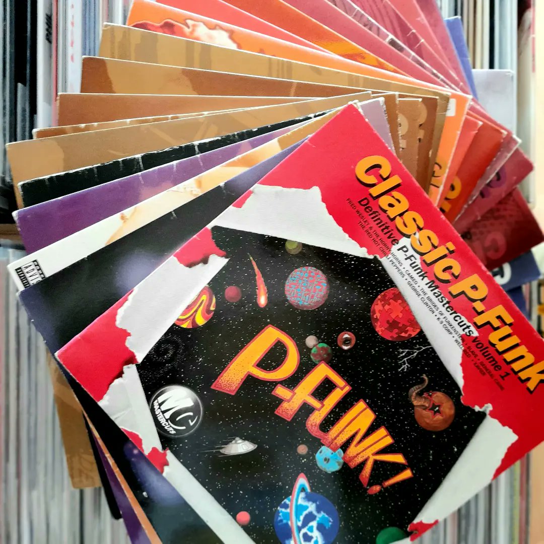 RarekindRecords's tweet photo. Big bunch of mastercuts!

#mastercuts #vinylrecords #vinyljunkie https://t.co/TZYxGA90dl