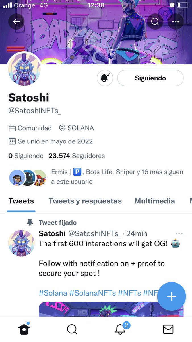 supremesosis's tweet photo. @SatoshiNFTs_ Done https://t.co/oo7QCLkfd5