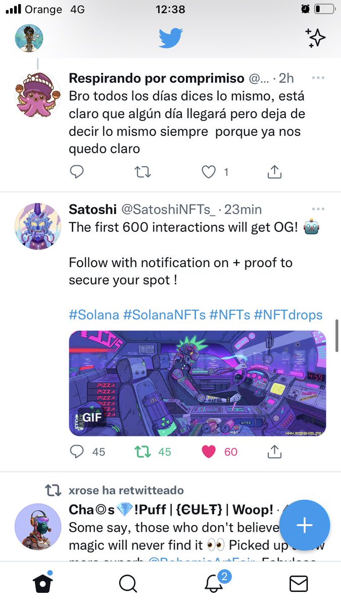 supremesosis's tweet photo. @SatoshiNFTs_ Done https://t.co/oo7QCLkfd5