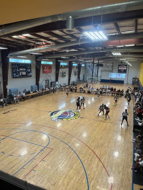 Michael Hart tweet media