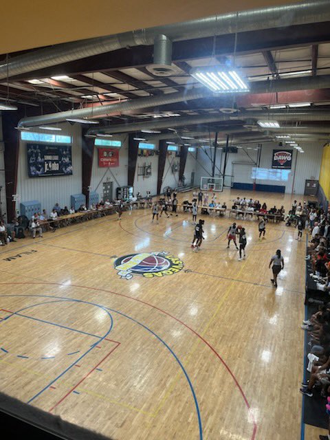 Michael Hart tweet media