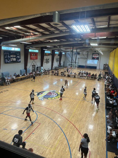 Michael Hart tweet media