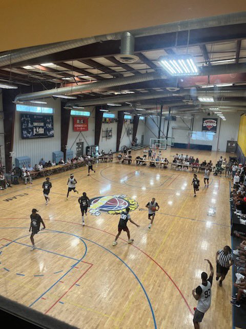 Michael Hart tweet media