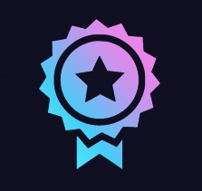 Bakarts tweet media