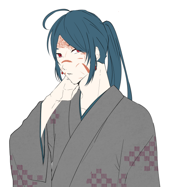 スマイルさんのtwitterイラスト検索結果