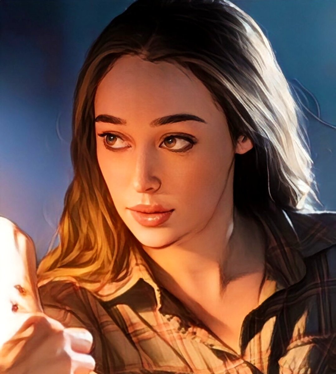 ADC (@alyjasmemecarey) on Twitter photo 