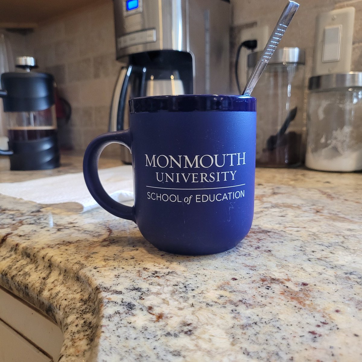 Damon Colbert, Ph.D, Ed.D, MSW, LSW, ΩΨΦ tweet media