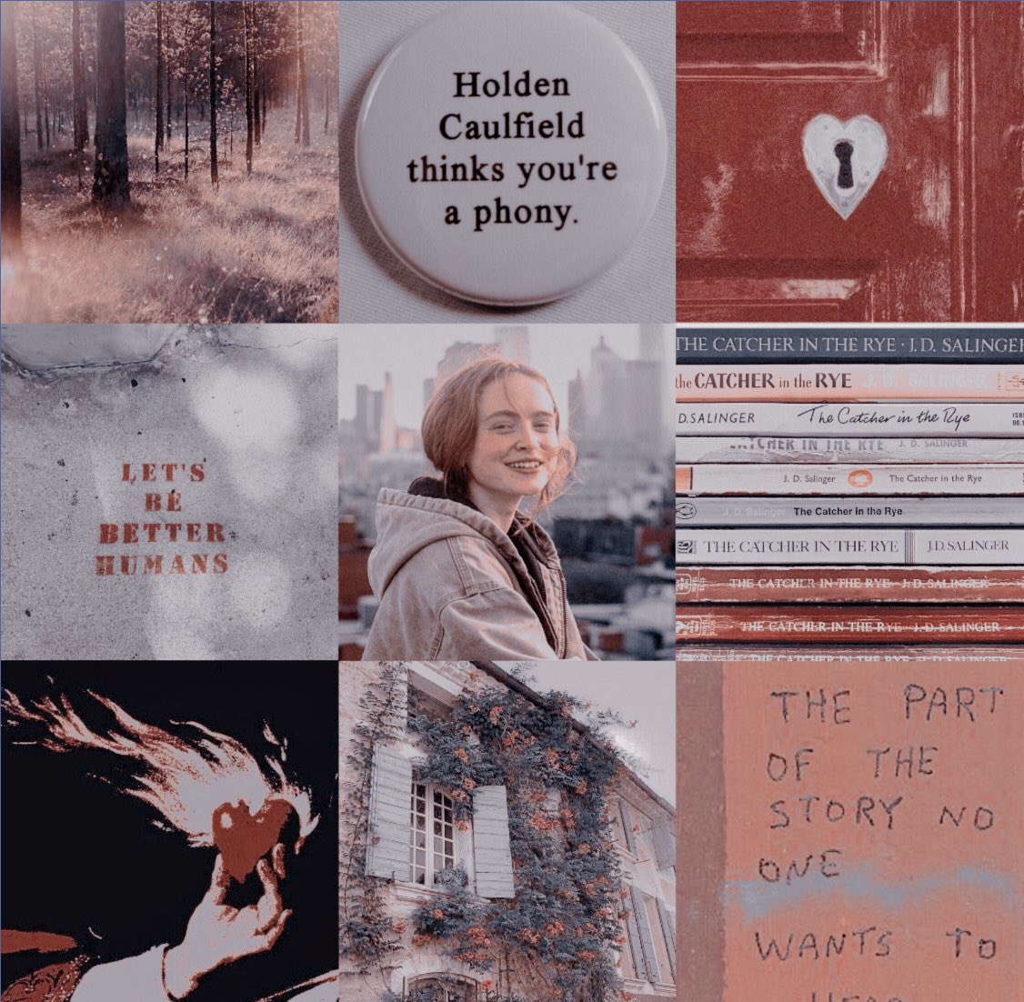 ༝⠀゜─ ⌑ *・．𝑖 𝑛 𝑡 𝑟 𝑜 𝑑 𝑢 𝑐 𝑡 𝑖 𝑜 𝑛
⠀
⠀⠀ ⠀⠀⠀─────── ◌ི·֯ ───────
⠀
⠀⠀ . ཾ⋆     ℳ𝑎𝑦𝑎 𝒪𝑏𝑒𝑟𝑜𝑛 . ཾ⋆