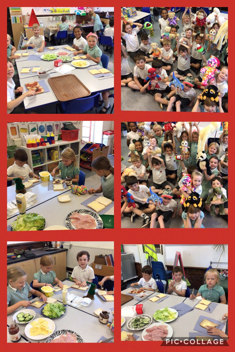 MrsDWilliams4's tweet photo. Diwrnod picnic ⁦@MrsRhEdwards1⁩ https://t.co/lo0irs2WaX