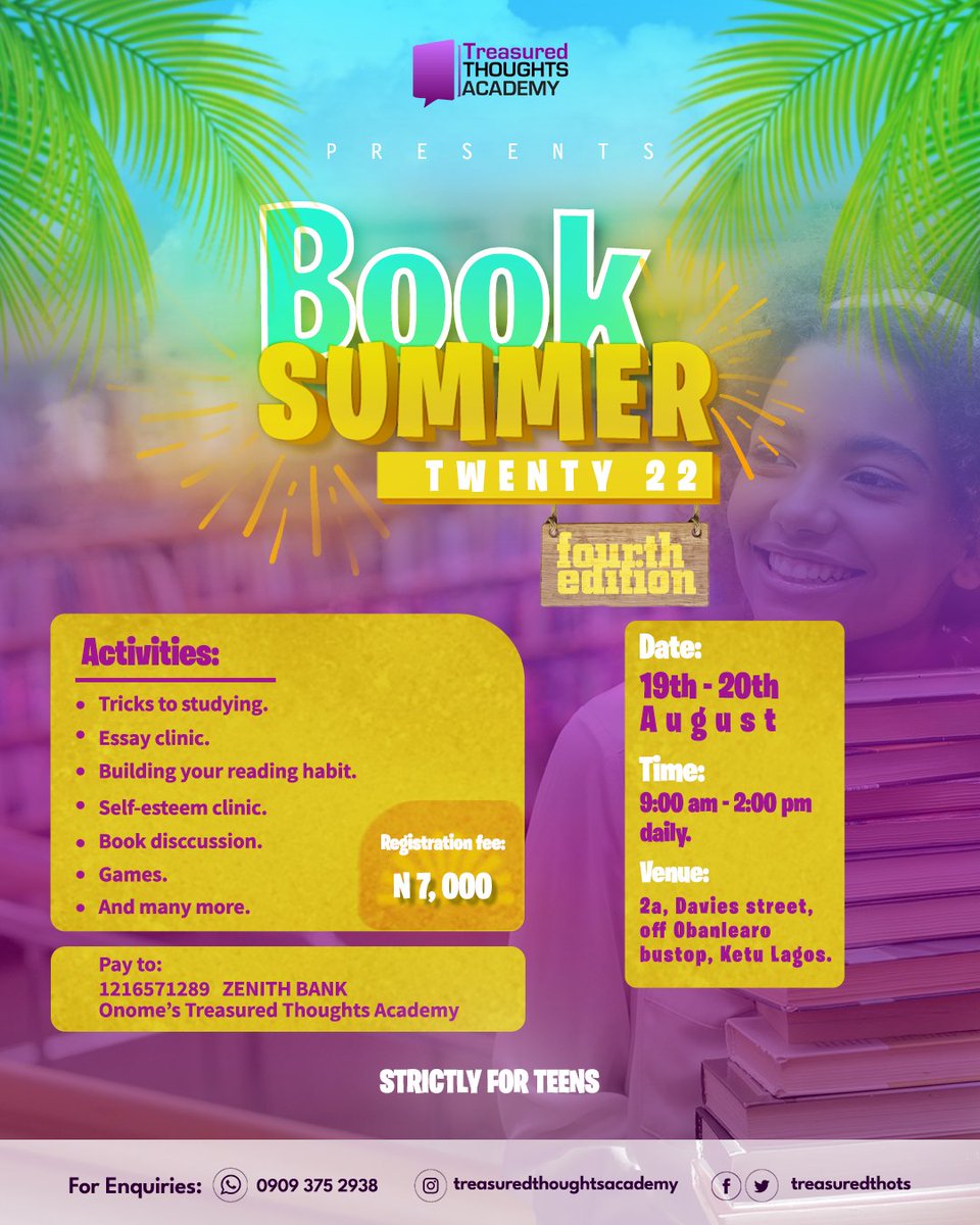 treasuredthots's tweet photo. Get ready for another exciting time! DM for more details. 🤩 https://t.co/zU3FHIoLDy