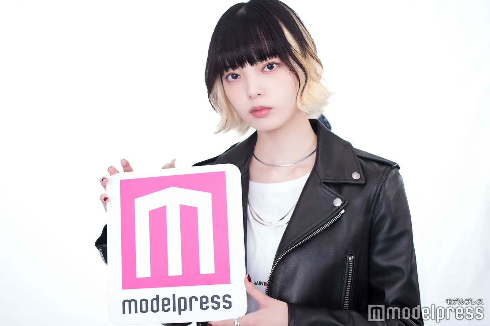 SHIPS／インターシャ アーガイル ベスト／平手友梨奈さん着用 新品タグ付 SHIPS インターシャ アーガイルベスト F 平手友梨奈