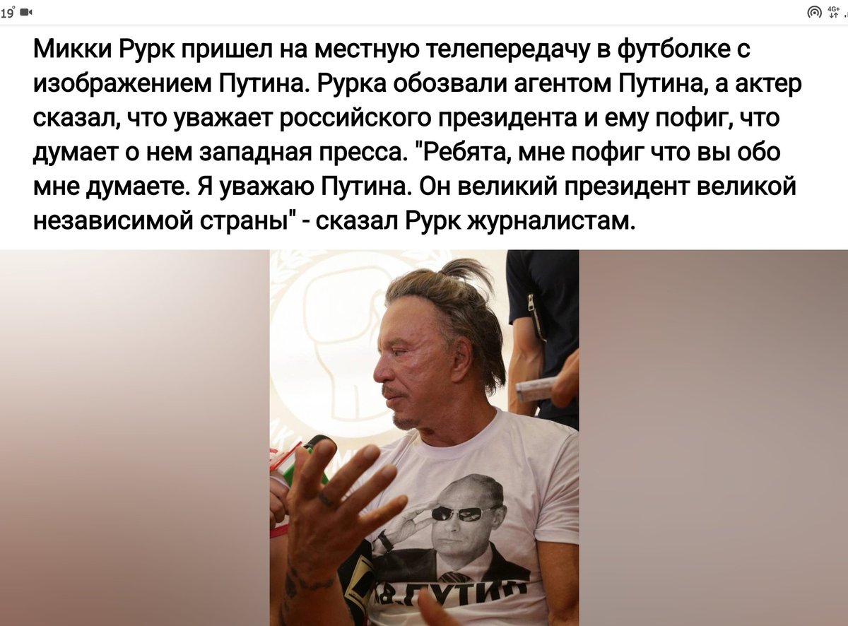 Любовь Синицина (@arabeska60) on Twitter photo 