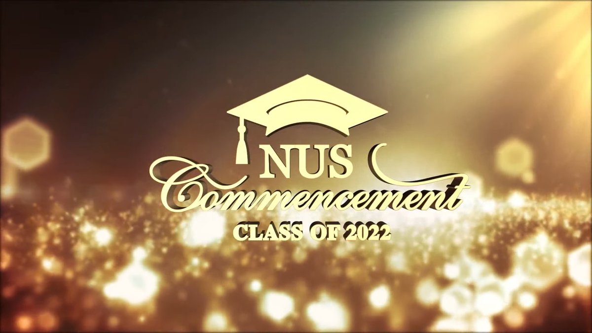 NUSCollege tweet media