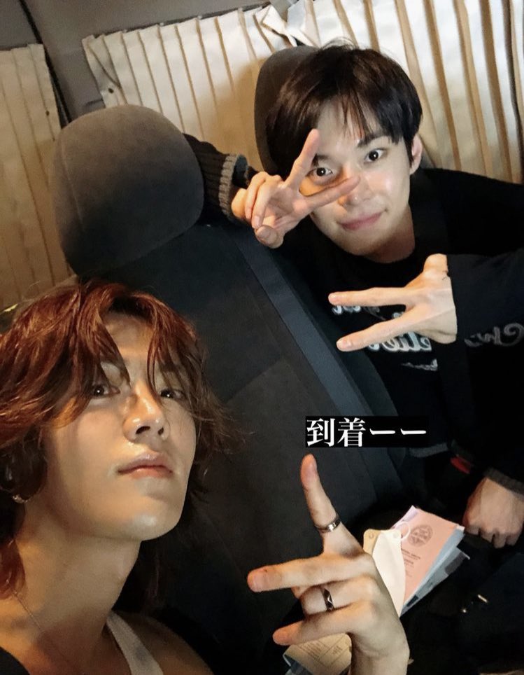 𝐠𝐥𝐞𝐚𝐦𓊪 tweet media