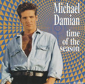 You know ... 

While I do like the word 'macadamia,' I think we may have found an improvement here! 

Even if it did end up in a 'Dumbest things really said ...' <a href="/BuzzFeed/">BuzzFeed</a> listicle. 

We just need to change the spelling of that last name ...🤣🤣

buzzfeed.com/daves4/dumb-ju…