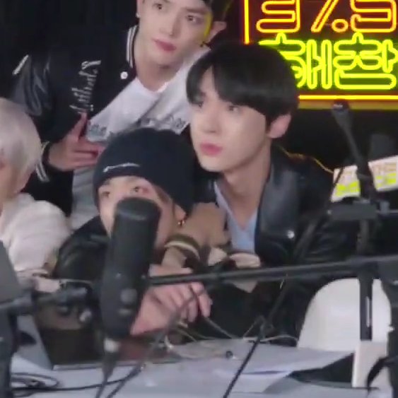 𝐠𝐥𝐞𝐚𝐦𓊪 tweet media
