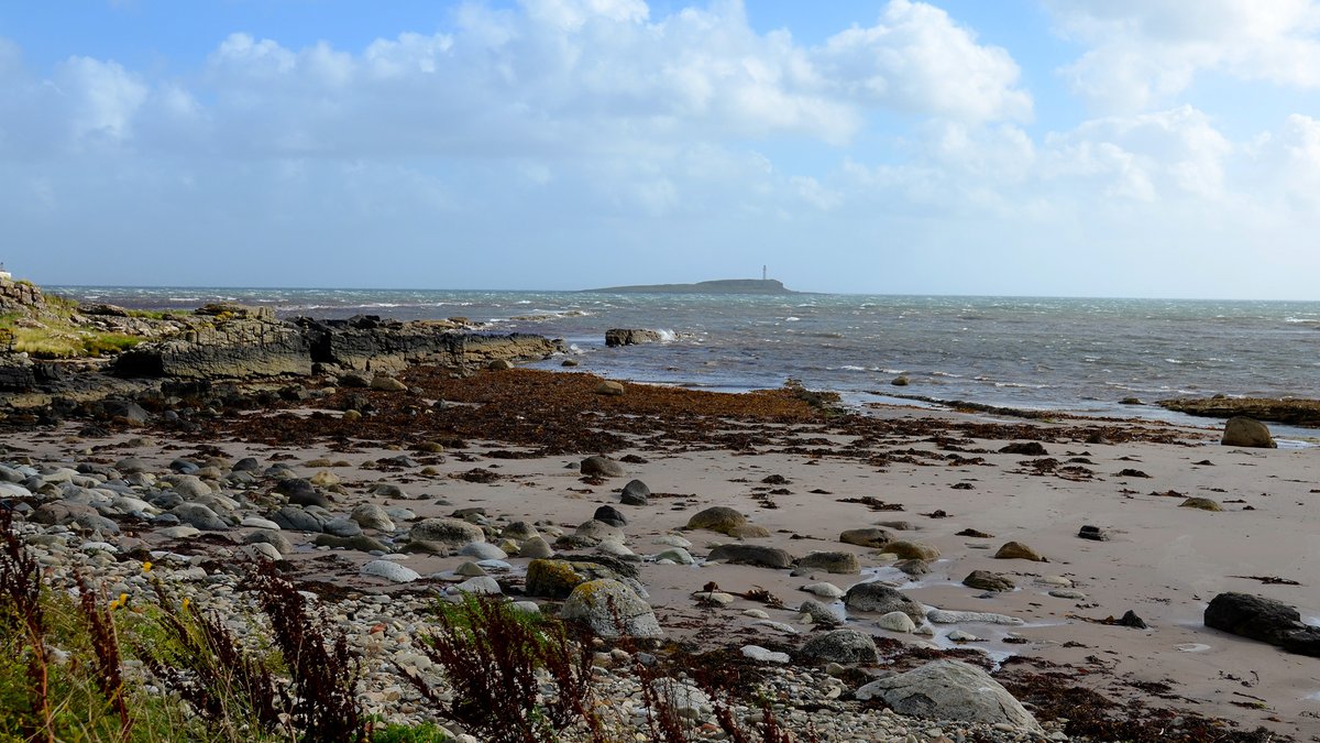 Something new is coming... 

Want to be in with a chance of winning our latest products? Simply guess where we got our inspiration from and we'll select a winner at random! 

Clue: The image might help! 🔍

All will be revealed tomorrow 🌊🐚🦪

#SomethingIsHappening #Win