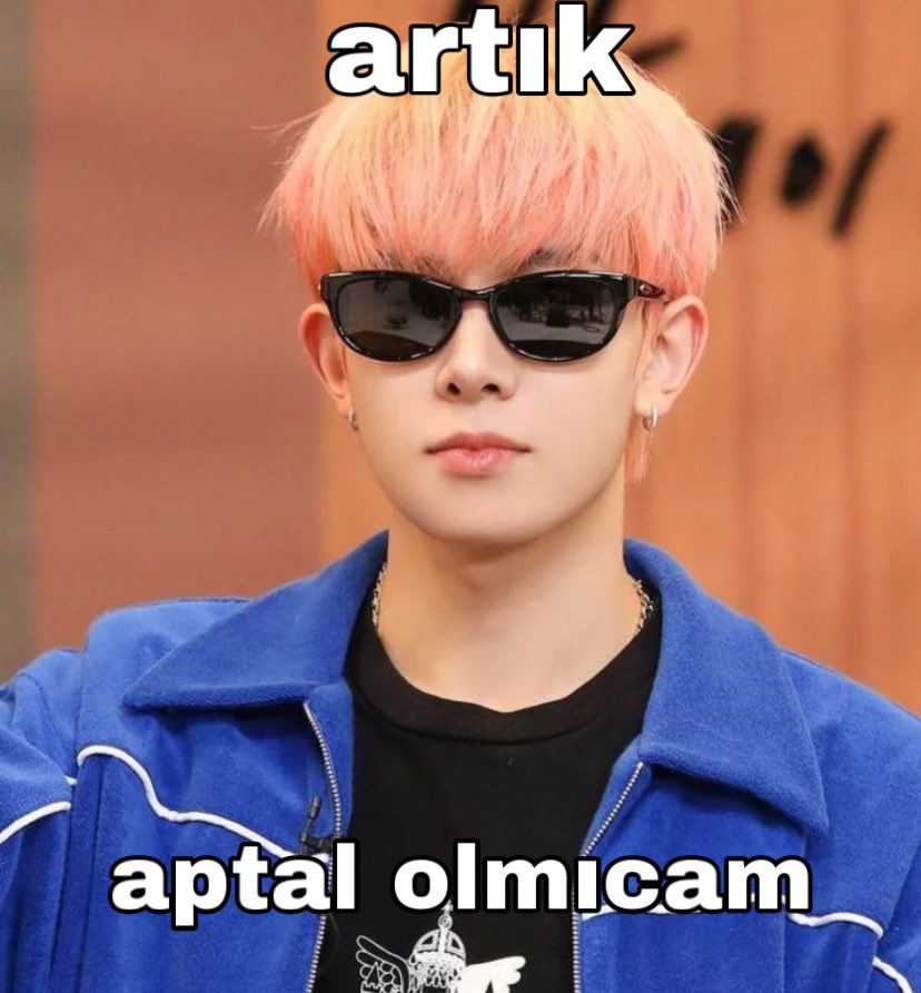 heeseung mikrofonu uzat era