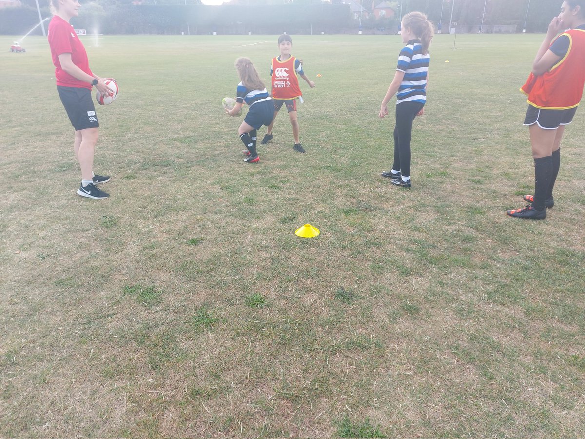 Ger O'Reilly tweet media