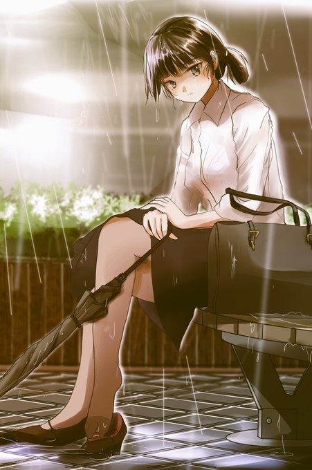 C3cazearapo6lm C3cazearapo6lm