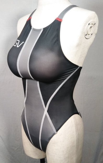 ←のカラバリ→を作ることが確定しました!!! 