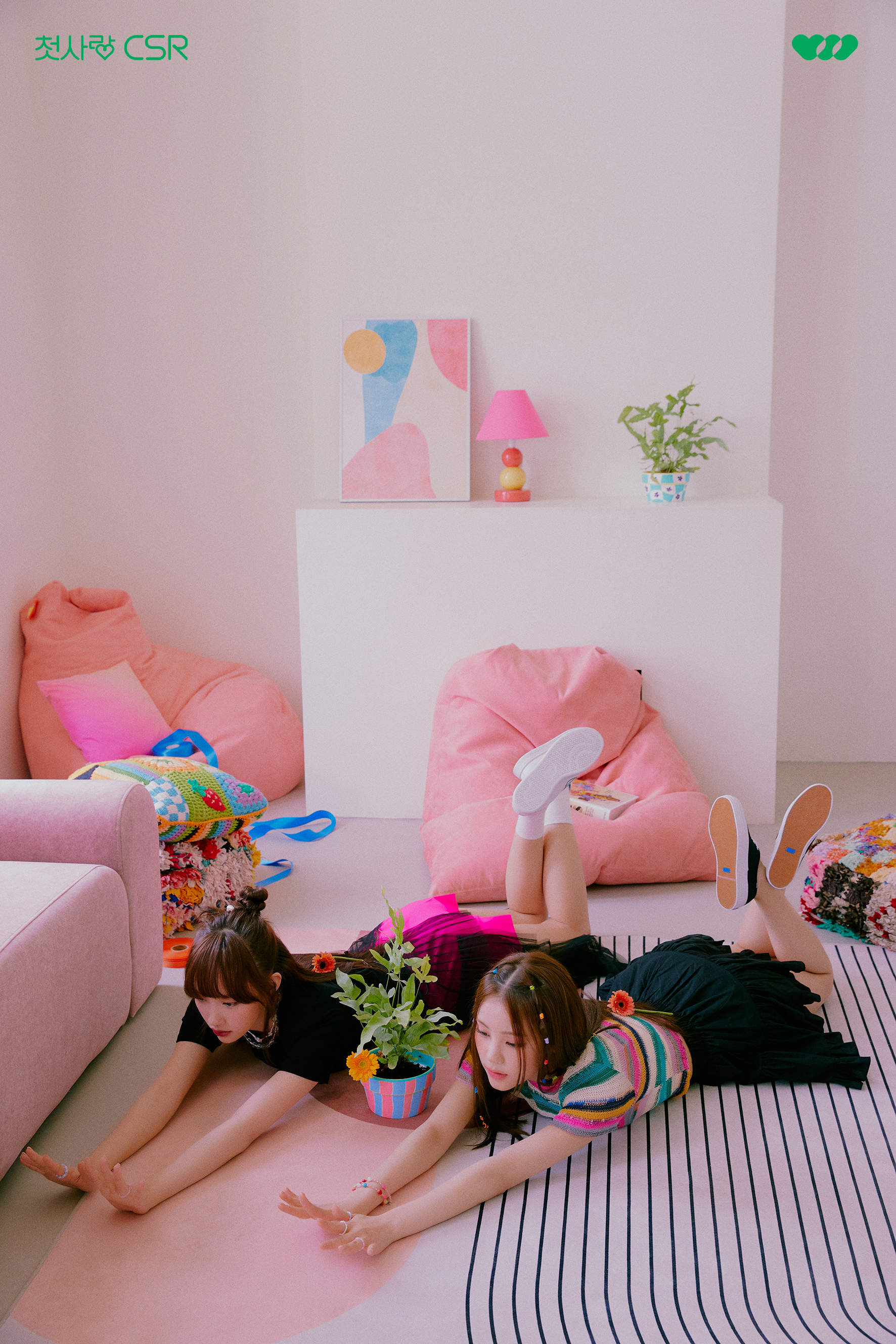 FXnxpvLakAEX1pM?format=jpg&name=4096x4096