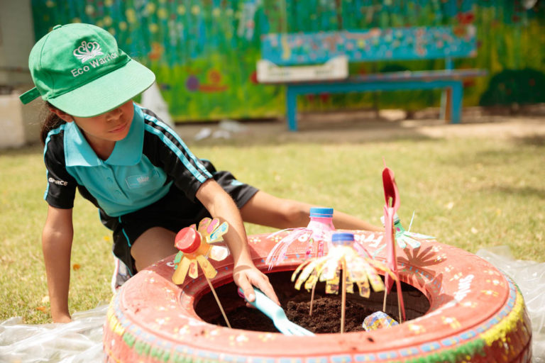Read all about the initiatives schools are doing to promote health, well-being, and purpose in the community 🥰
dohafamily.com/education/scho…

#dohafamily #dohamums #mumsindoha #dohafamilies #doha #dohaqatar #qatar