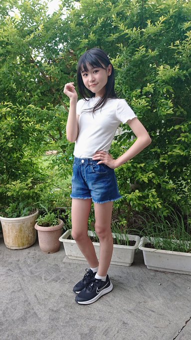 花音(かのん)のTwitter画像1