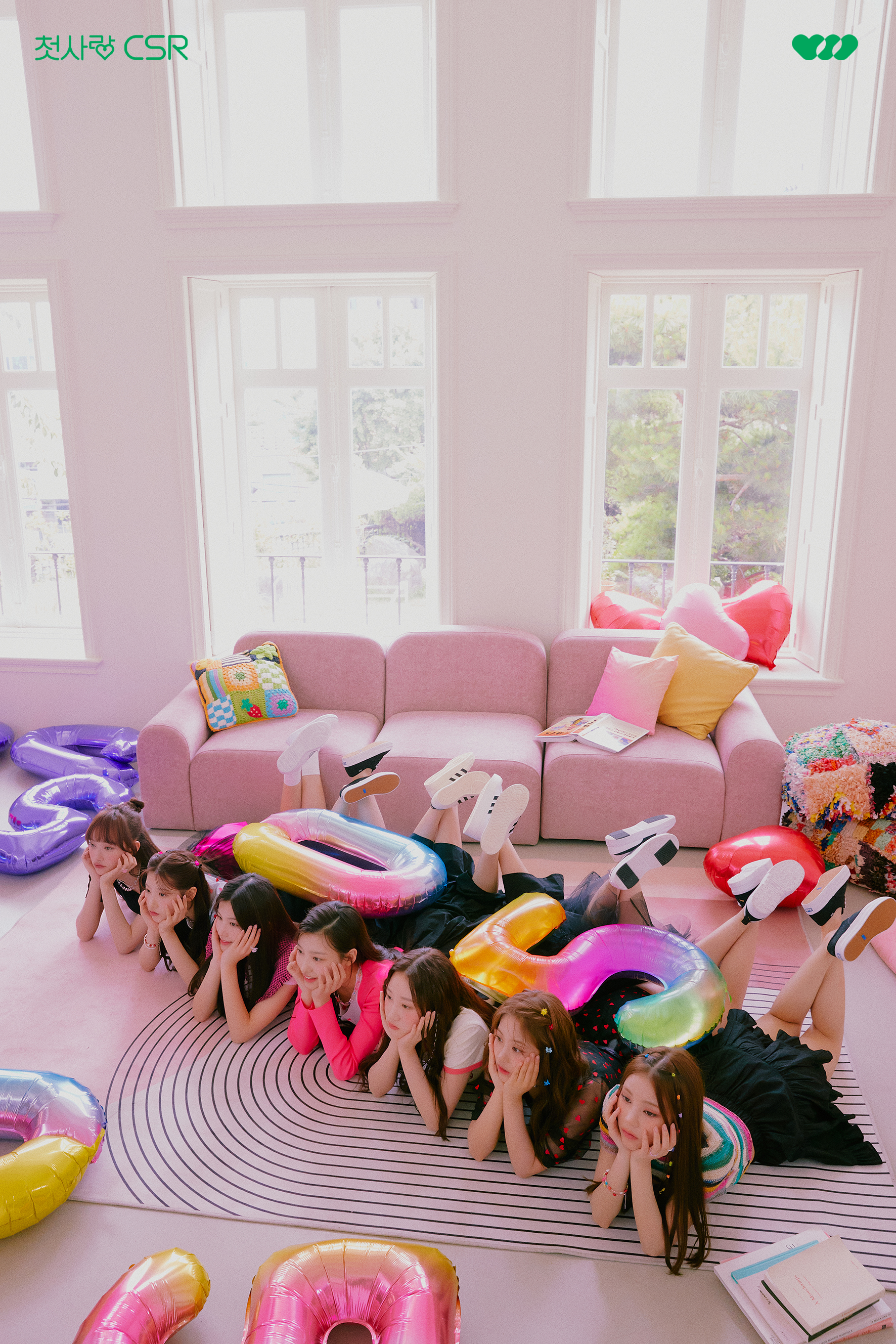 FXnyXUBXoAYogmj?format=jpg&name=4096x4096